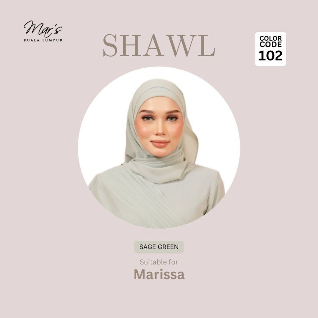 20 Sage Green (Marissa)