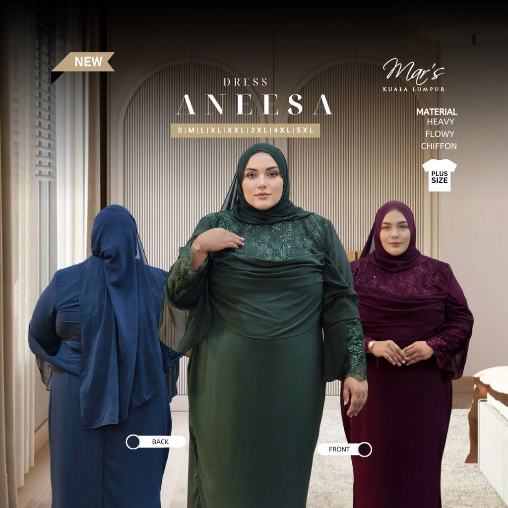 6082605102498778574