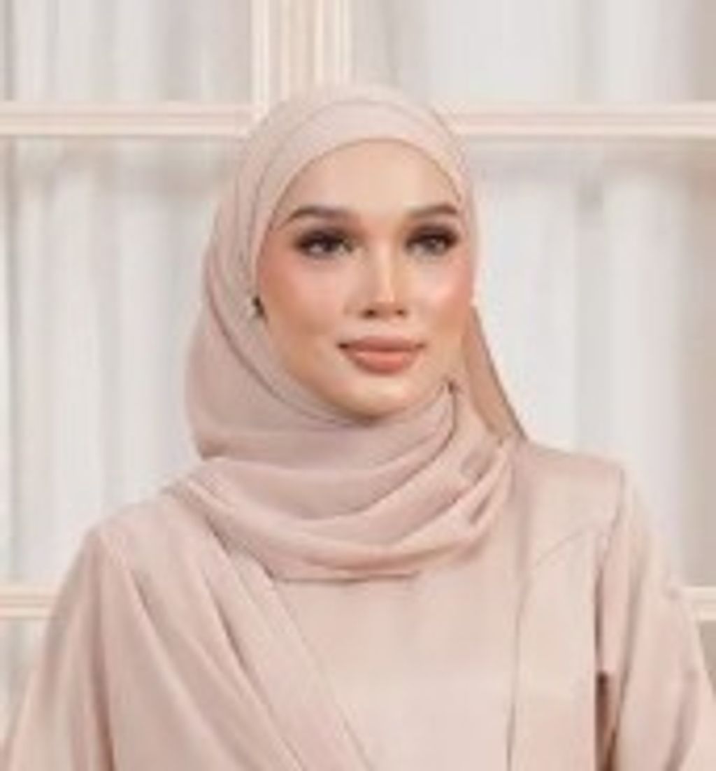 nude jannah
