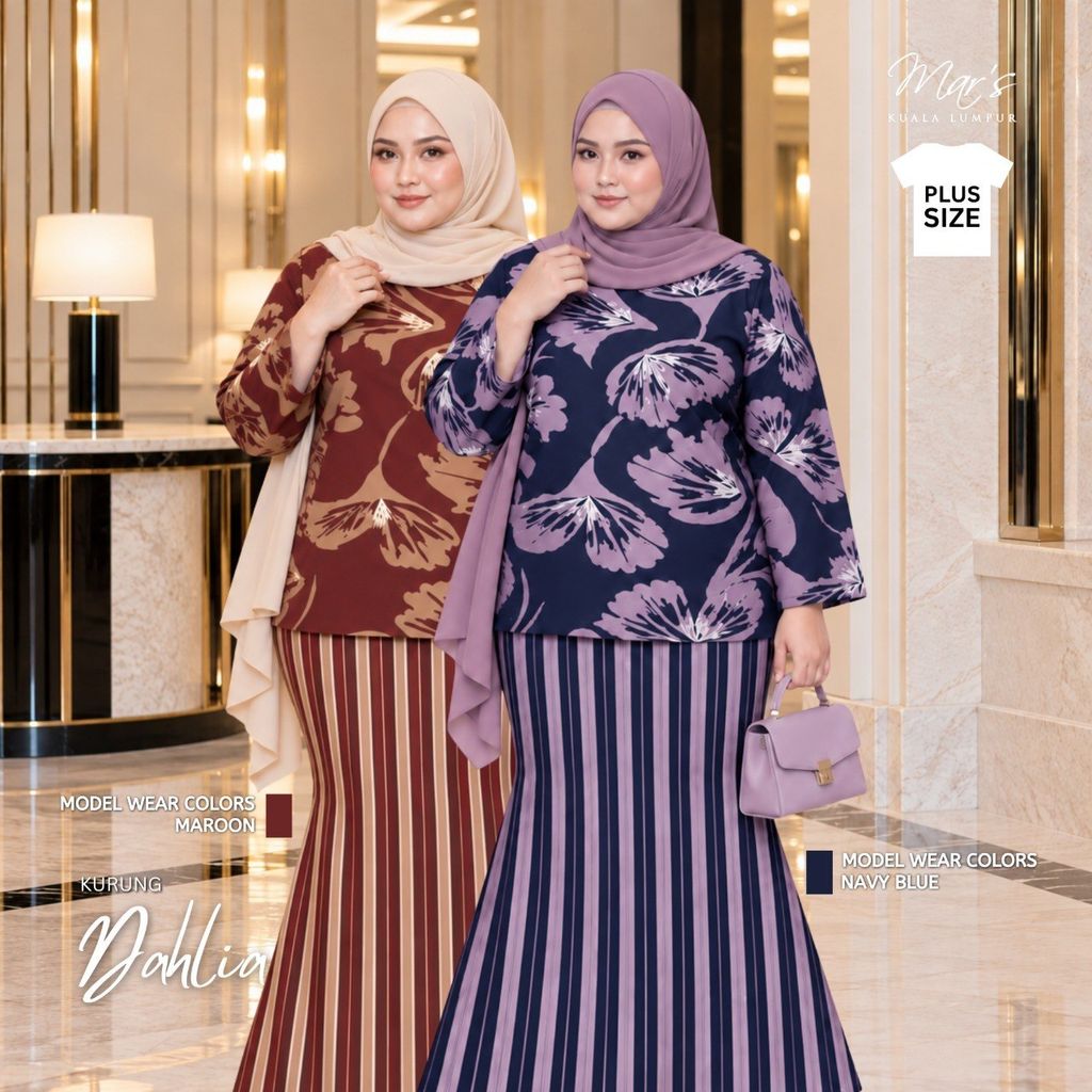 6170070775746990407