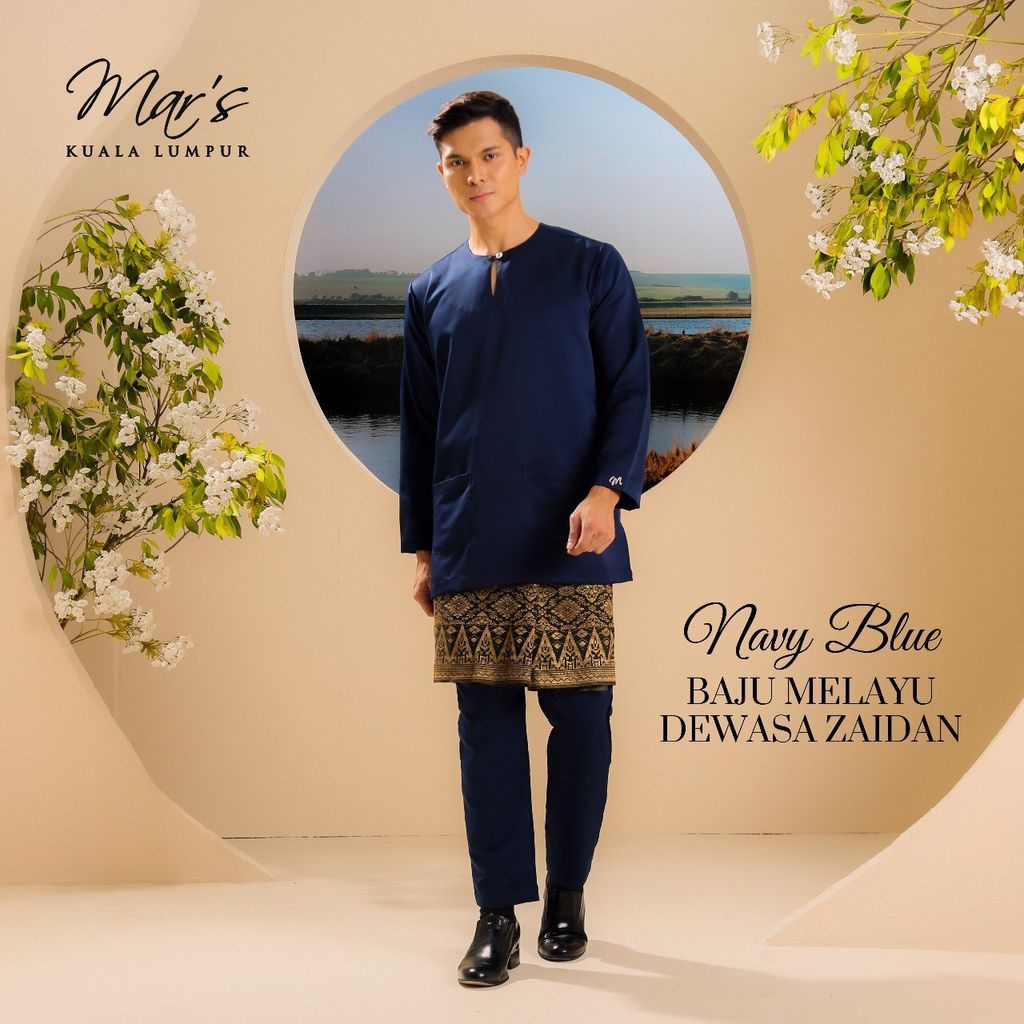 photo_2023-12-05_14-16-07