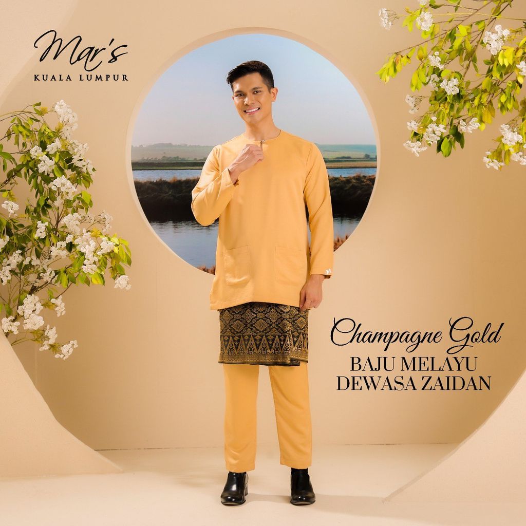 photo_2023-12-05_14-15-54