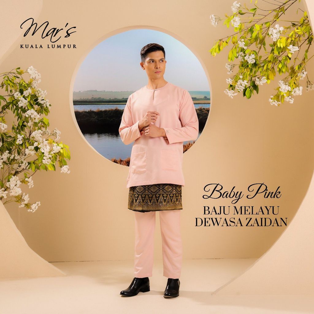 photo_2023-12-05_14-15-56