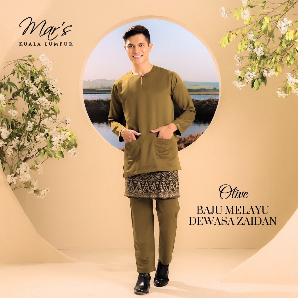 photo_2023-12-05_14-16-02