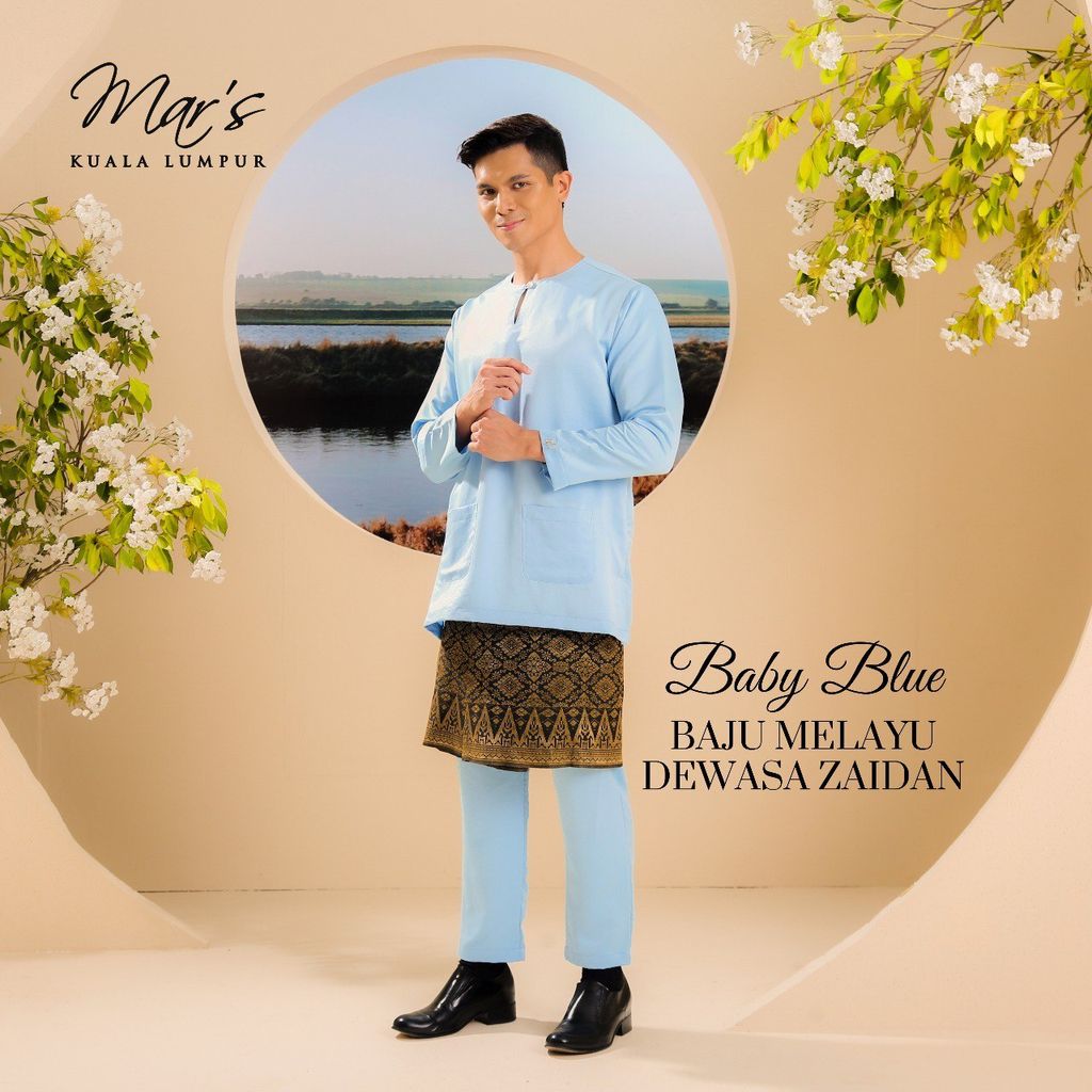 photo_2023-12-05_14-15-49