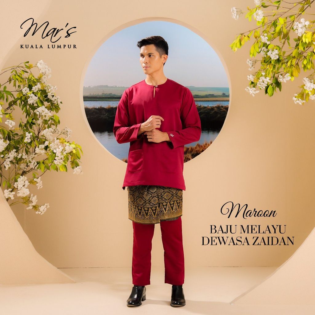 photo_2023-12-05_14-16-00