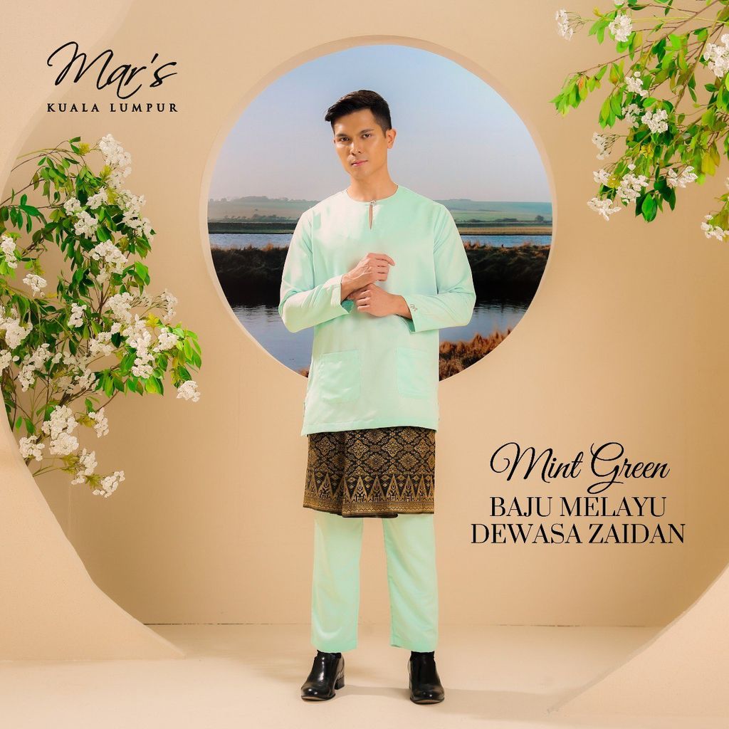 photo_2023-12-05_14-15-51