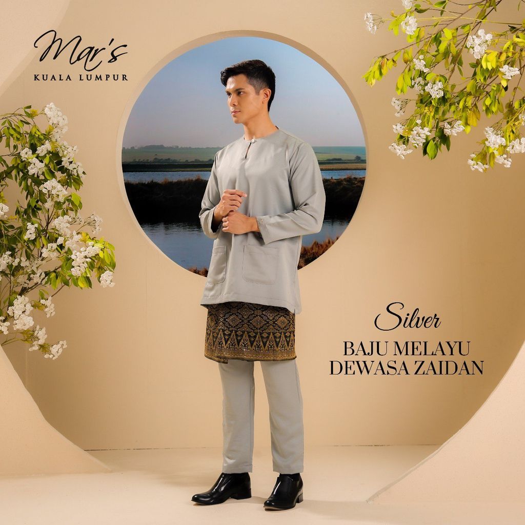 photo_2023-12-05_14-47-27