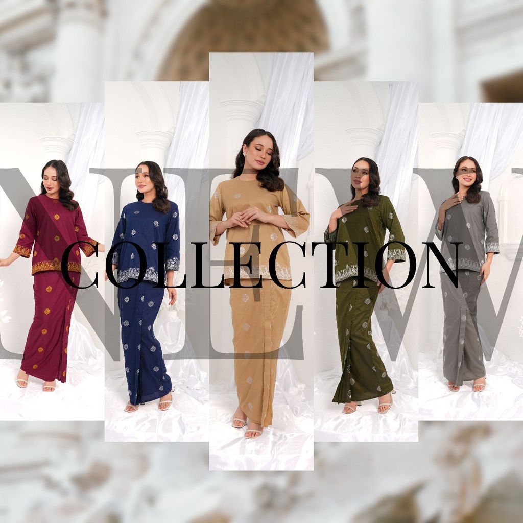 photo_2024-02-06_16-37-17