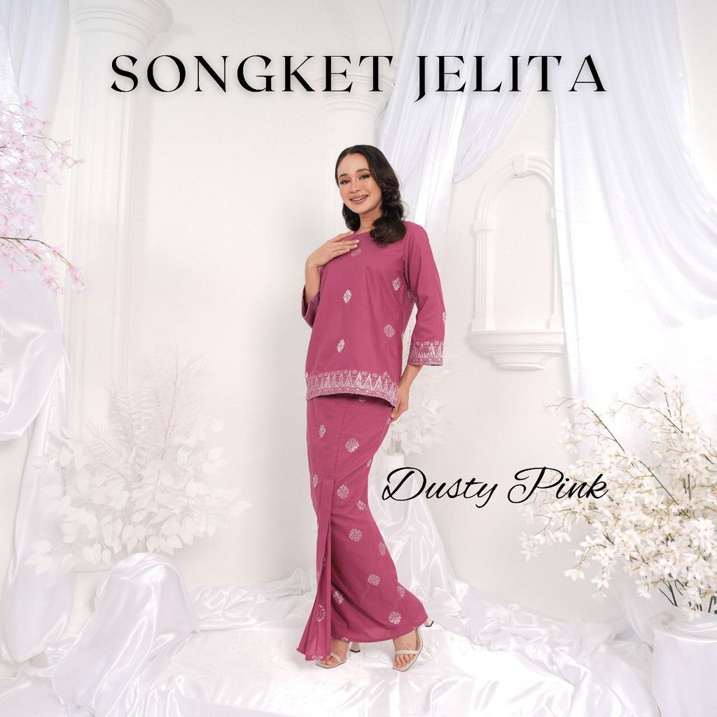 photo_2024-02-06_16-37-20