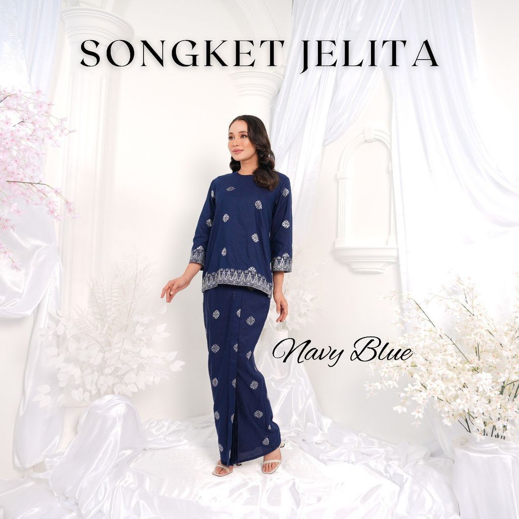 photo_2024-02-06_16-37-22