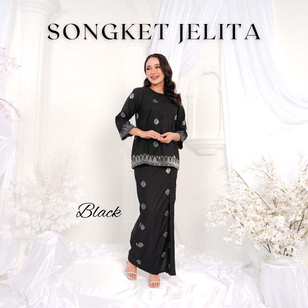 photo_2024-02-06_16-37-24