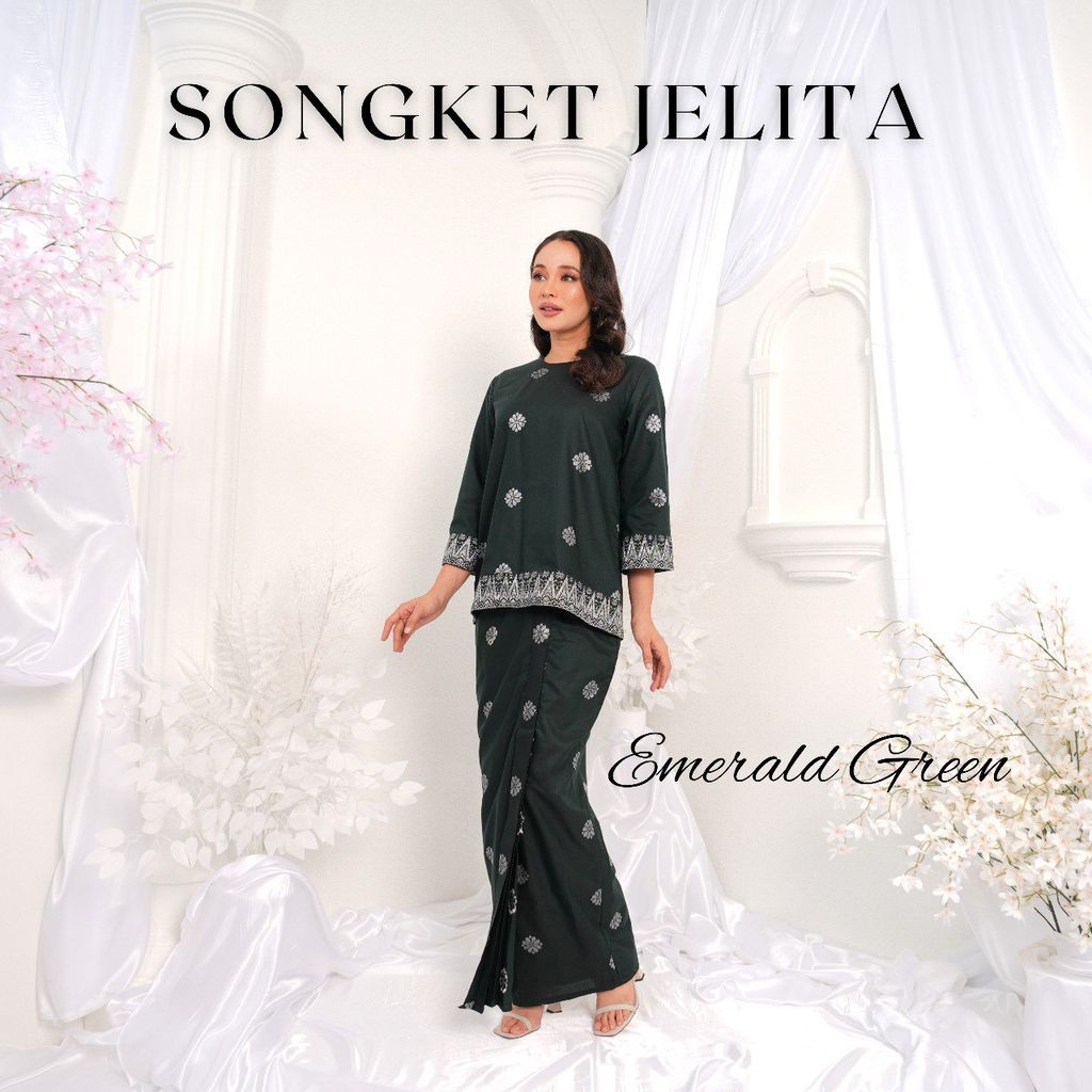 photo_2024-02-06_16-37-26