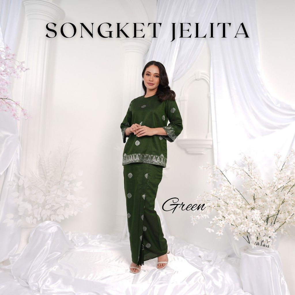 photo_2024-02-06_16-37-31