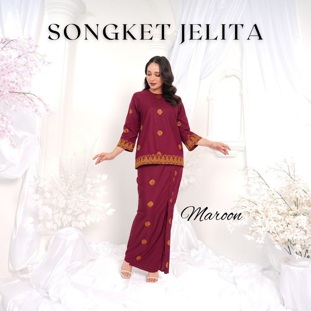 photo_2024-02-06_16-37-33