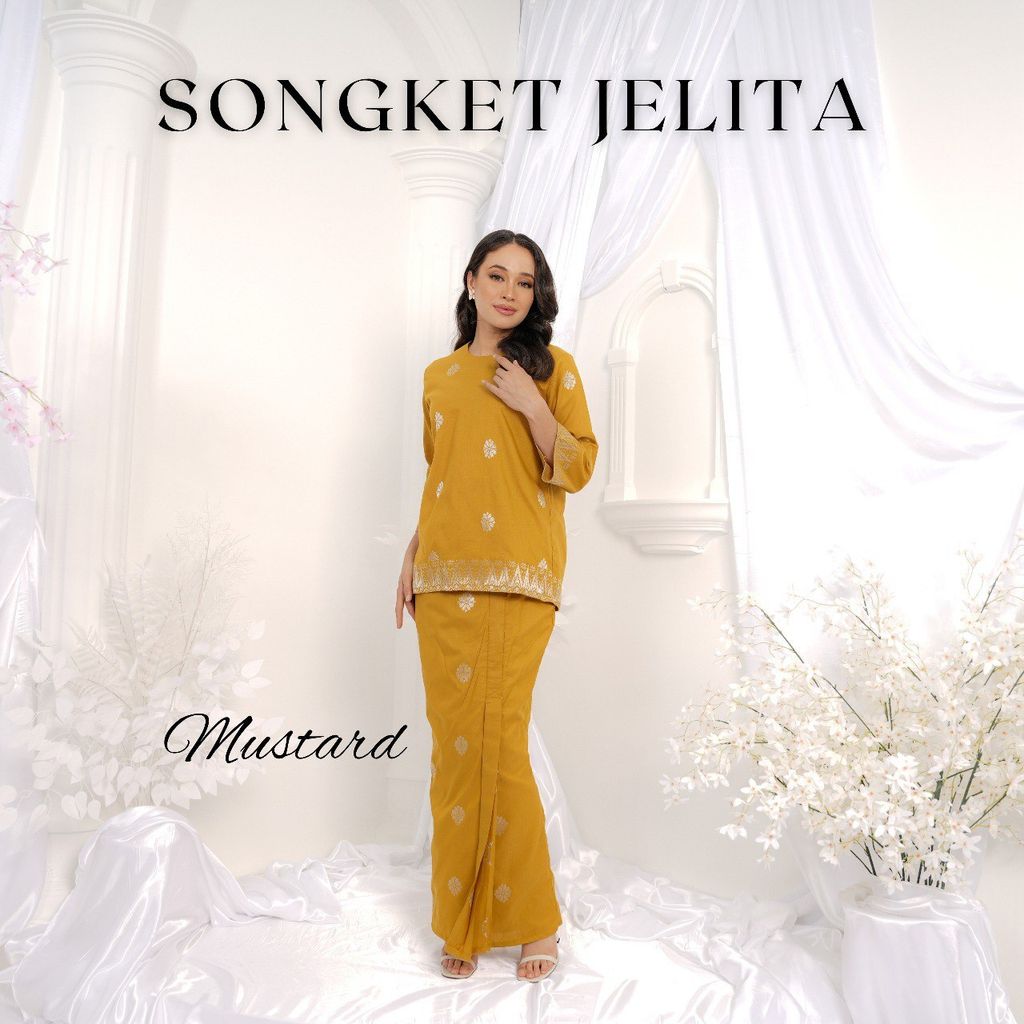 photo_2024-02-06_16-37-36