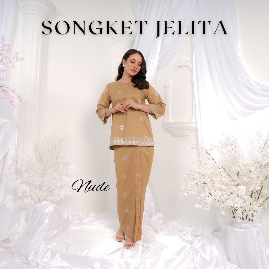 photo_2024-02-06_16-37-40