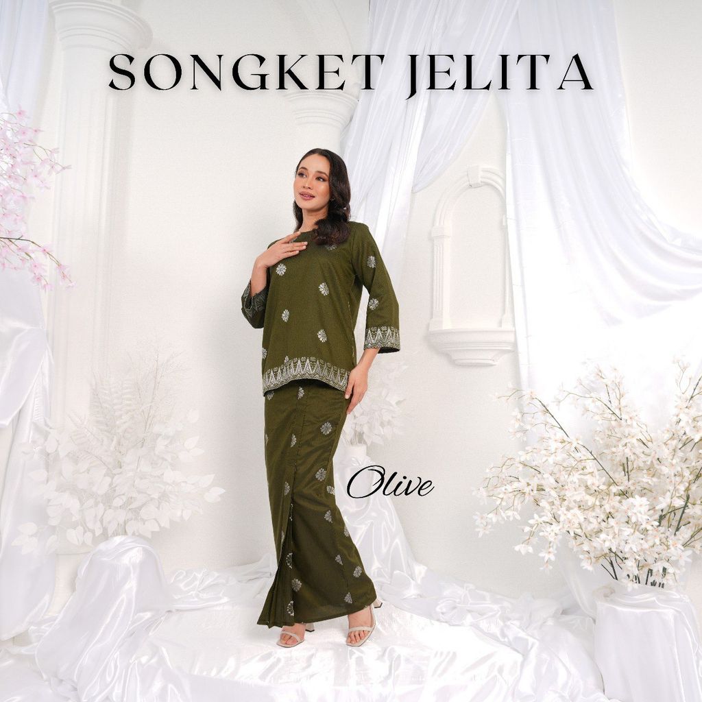 photo_2024-02-06_16-37-42