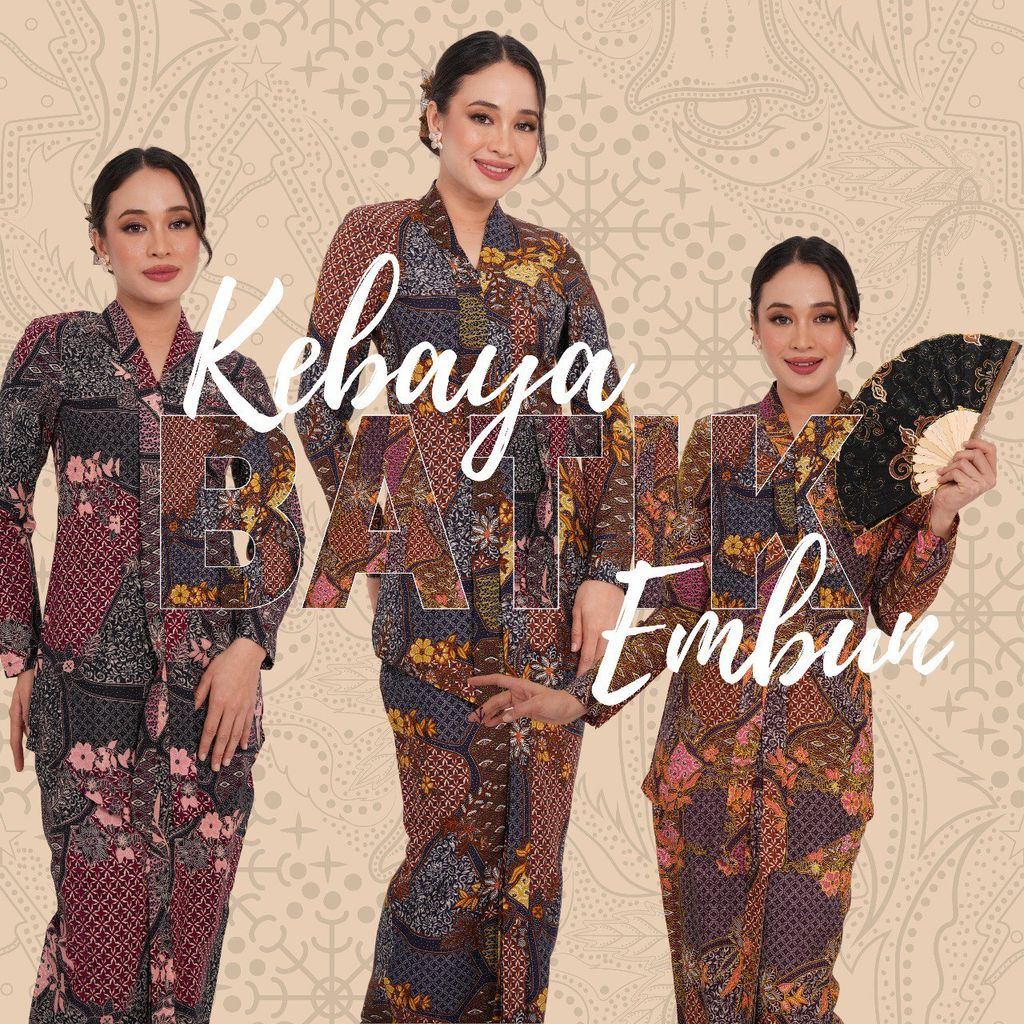 photo_2024-02-07_18-34-04