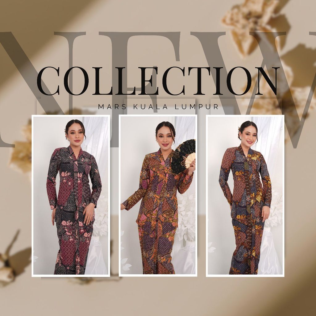 photo_2024-02-07_18-34-07