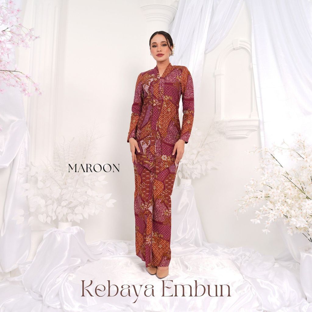 photo_2024-02-07_18-34-09