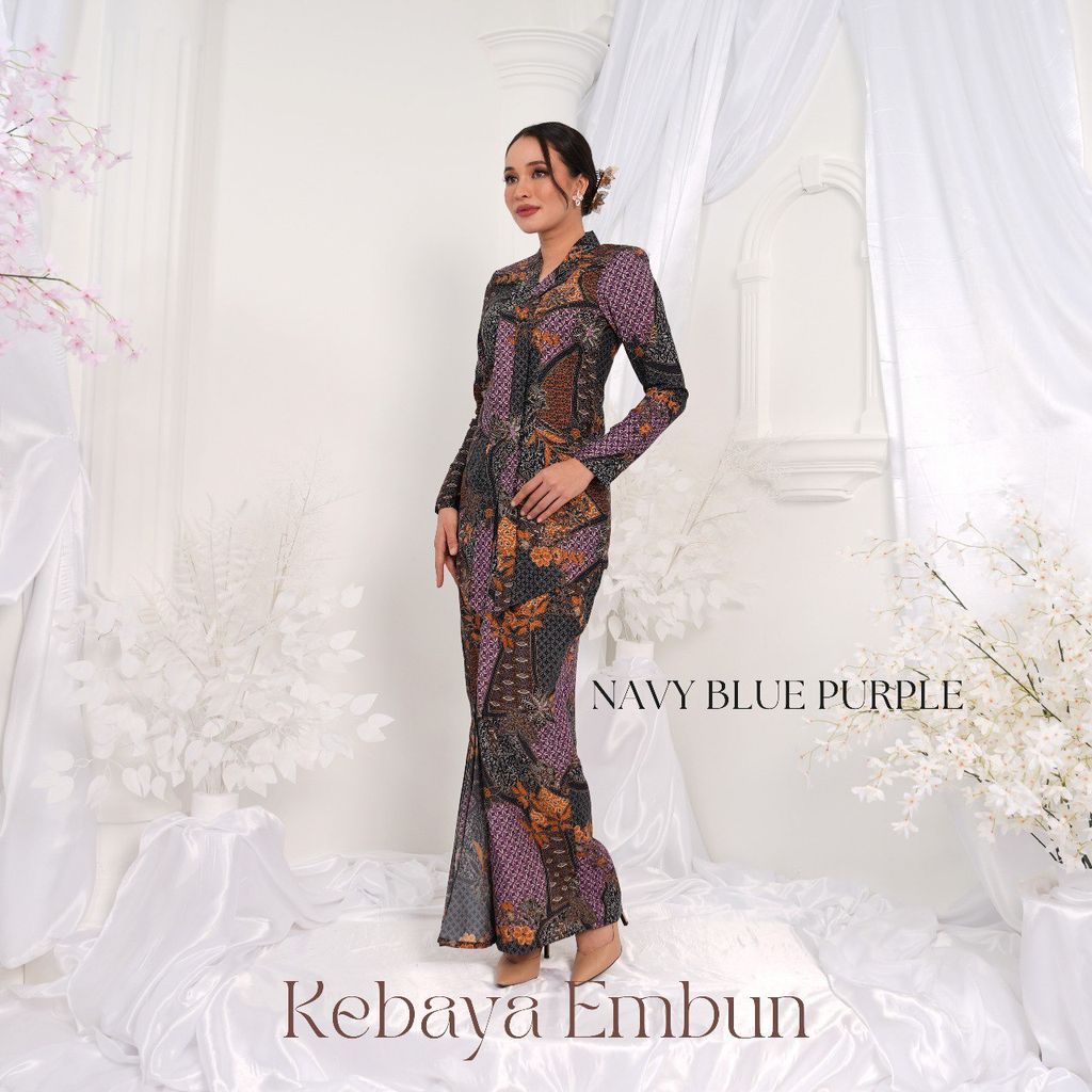 photo_2024-02-07_18-34-11