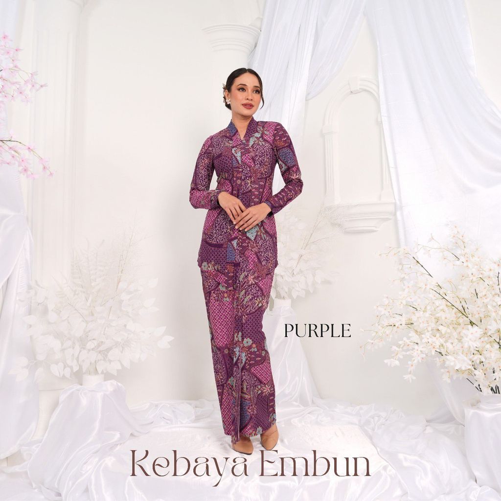 photo_2024-02-07_18-34-13