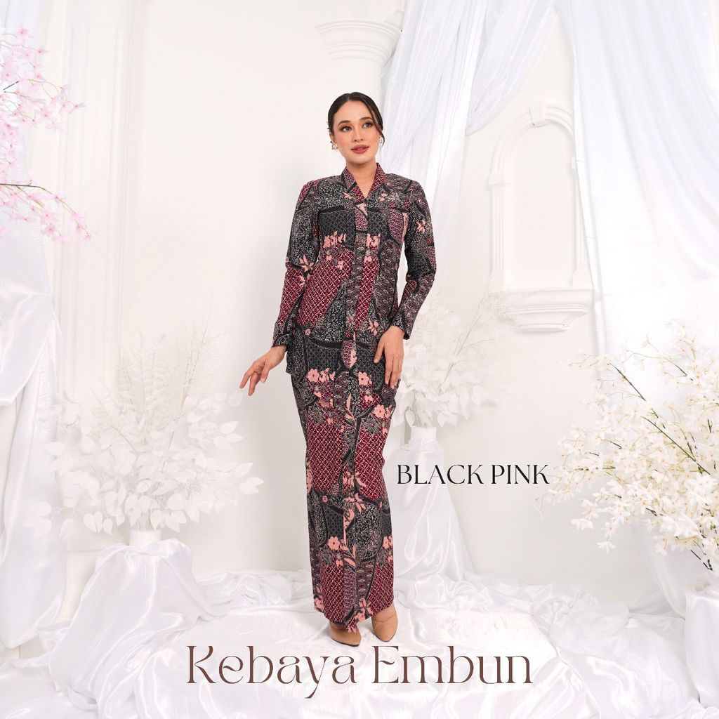 photo_2024-02-07_18-34-14