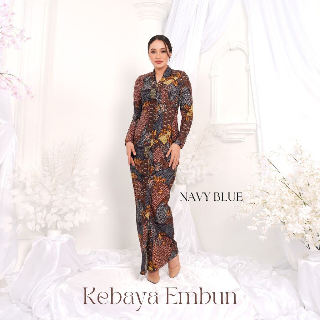 photo_2024-02-07_18-34-18