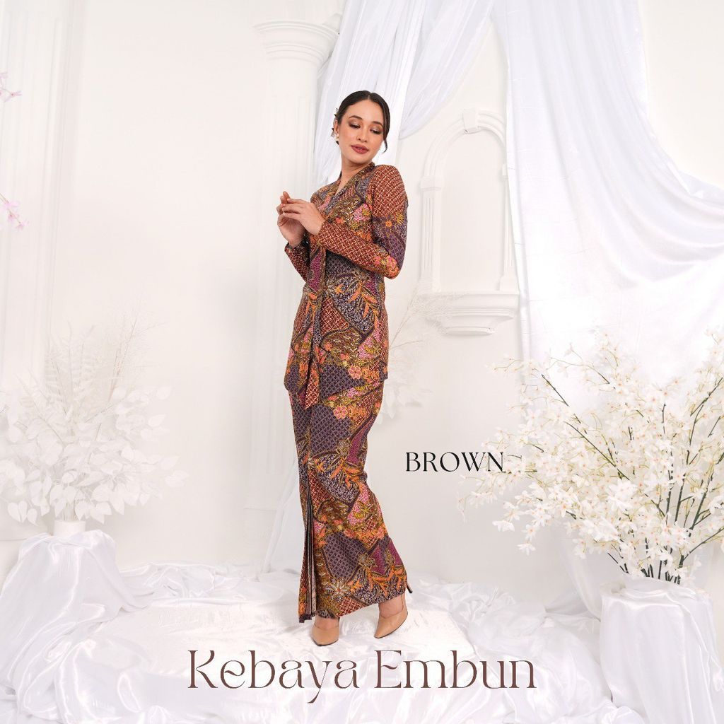 photo_2024-02-07_18-44-09