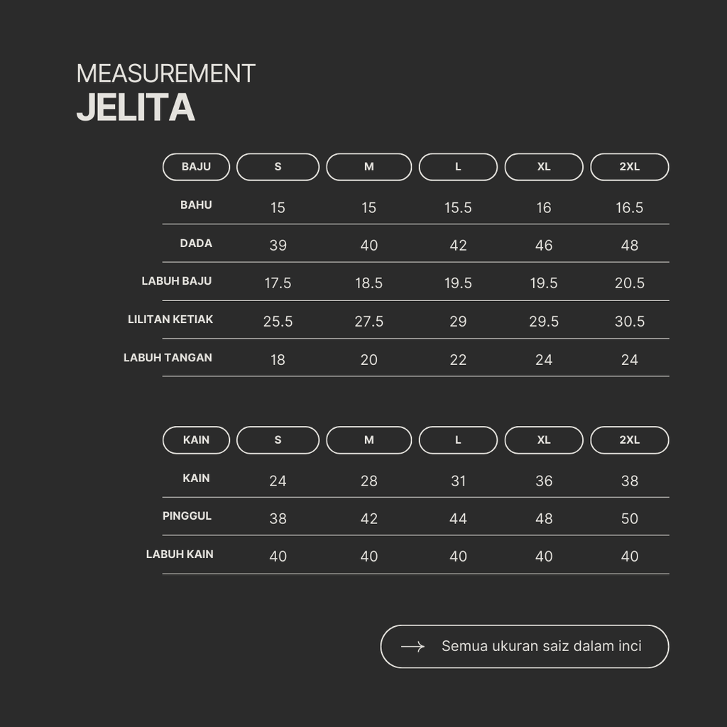 JELITA
