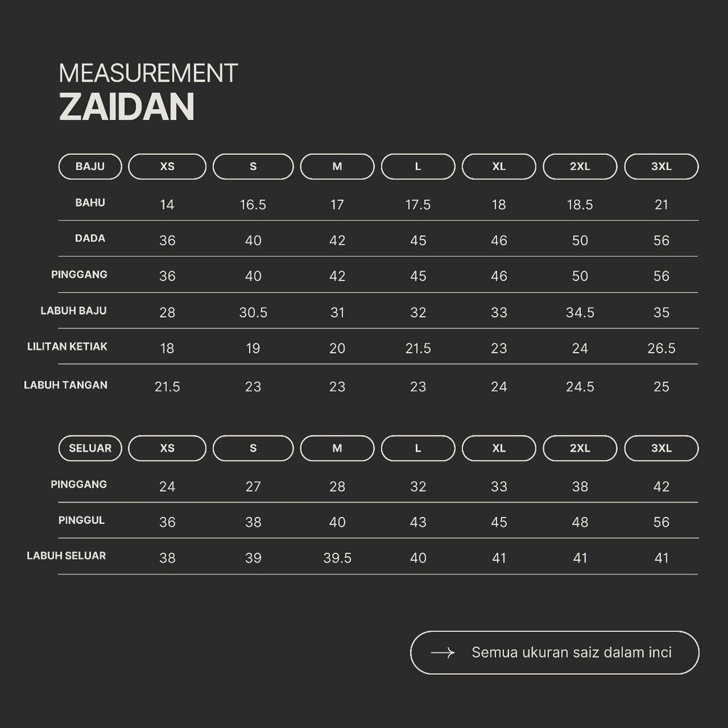 photo_2024-03-08_09-42-02