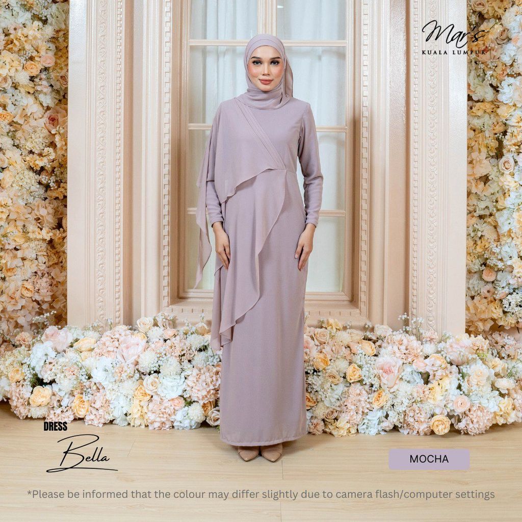 6197471142378324033 (1)