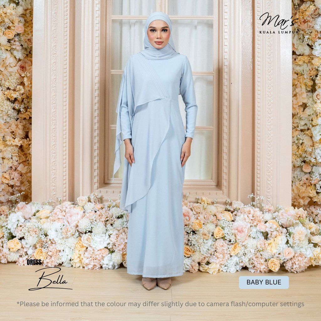 6197471142378324031 (1)