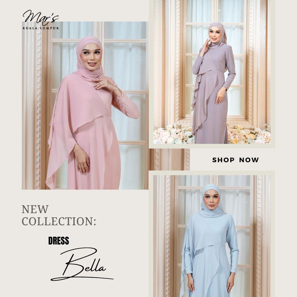 6197471142378324029 (1)