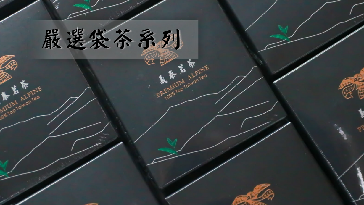 001_ 的副本_vivipic (5)