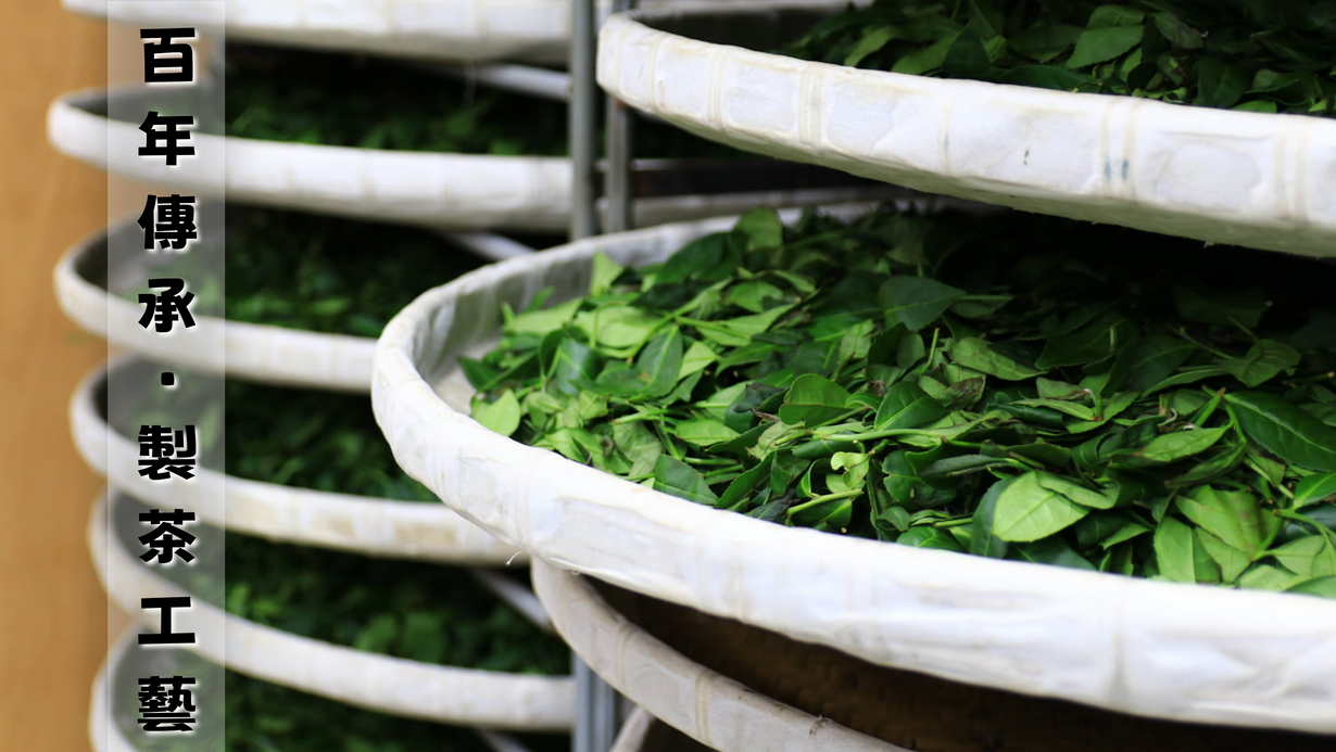 001_ 的副本_vivipic (1)