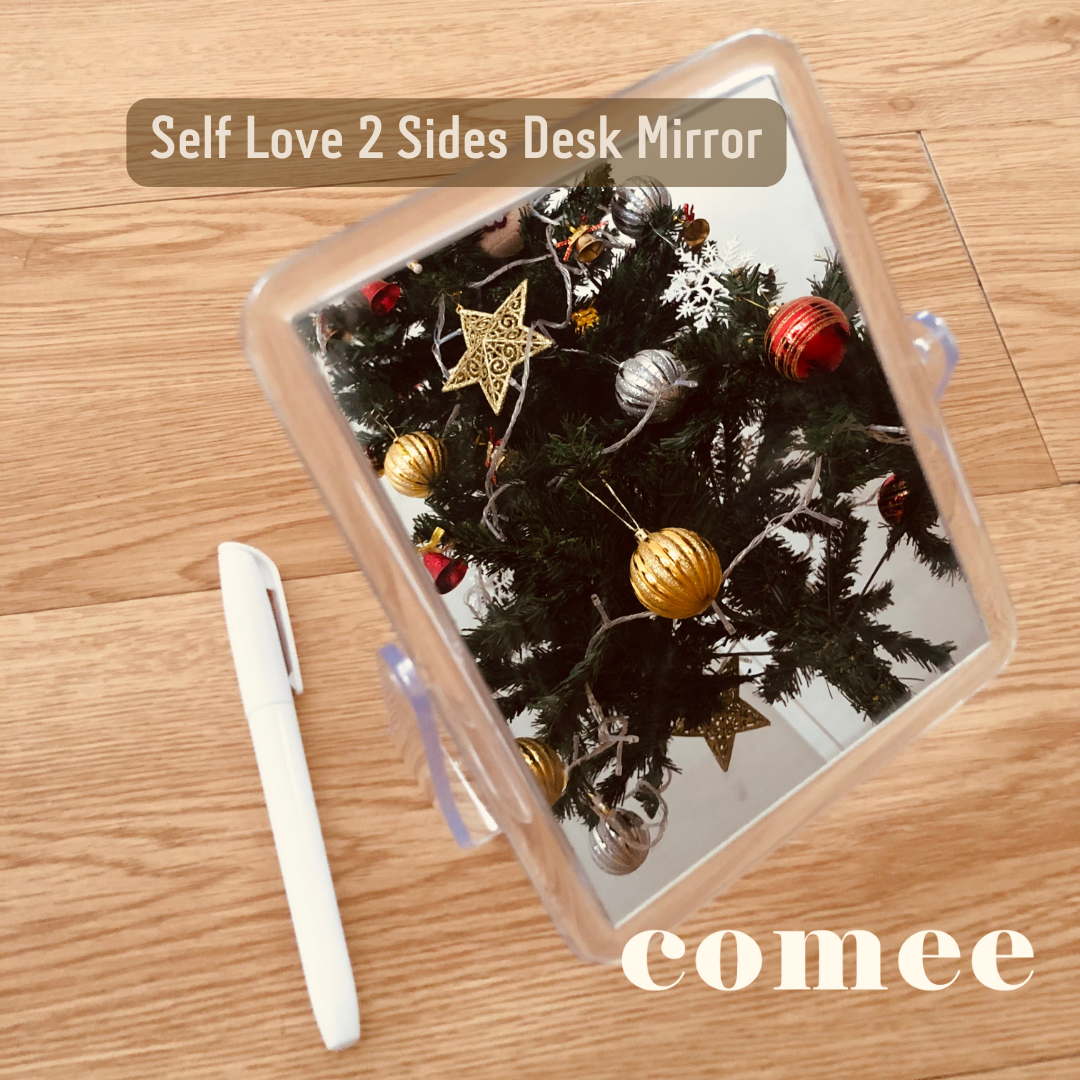 energy pin SQ product photo with comee logo (34)