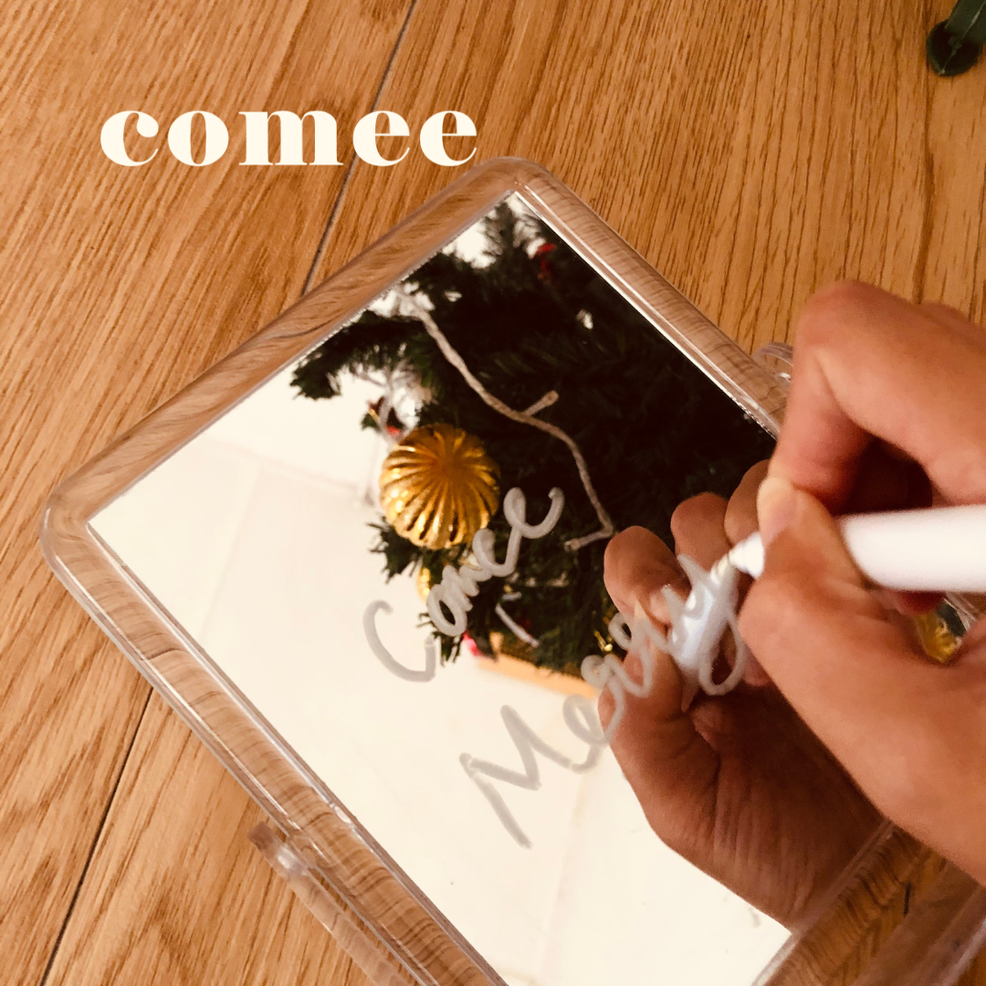 energy pin SQ product photo with comee logo (35)