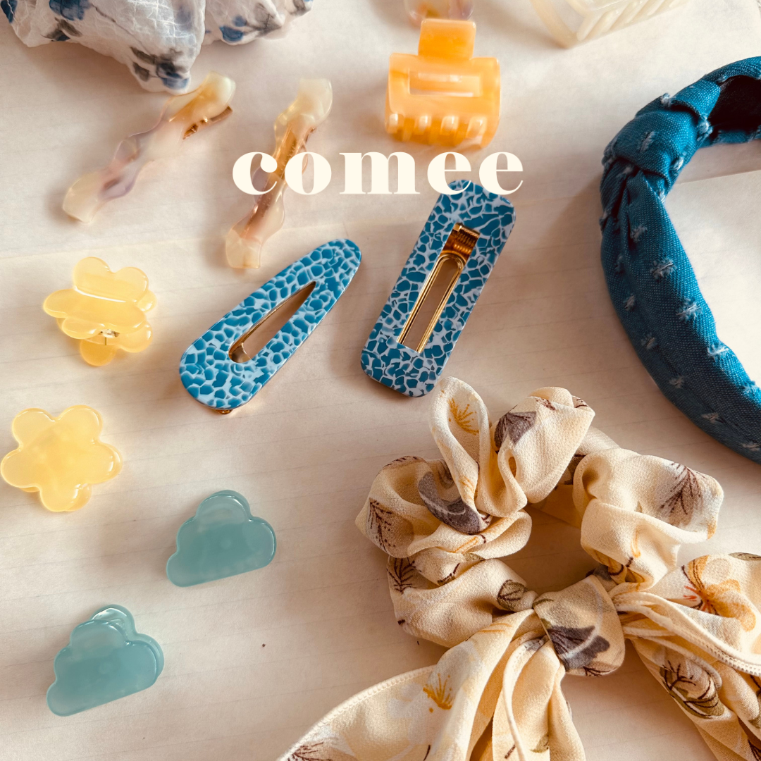 energy pin SQ product photo with comee logo (60)