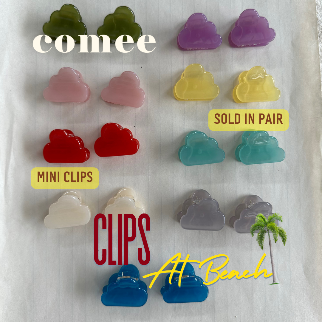 CLOUD product photo with comee logo (1)