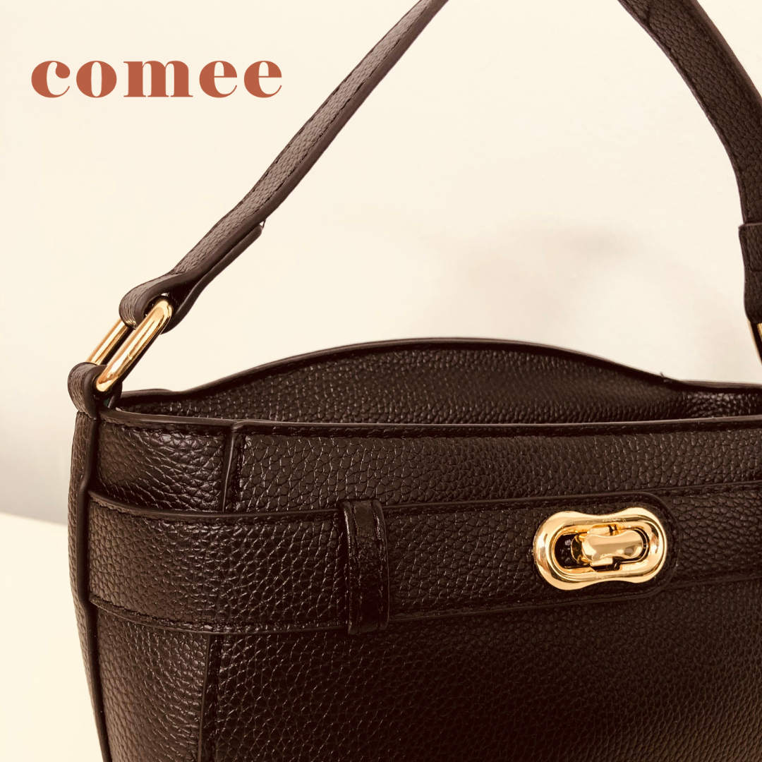 french petite comee bag (2)