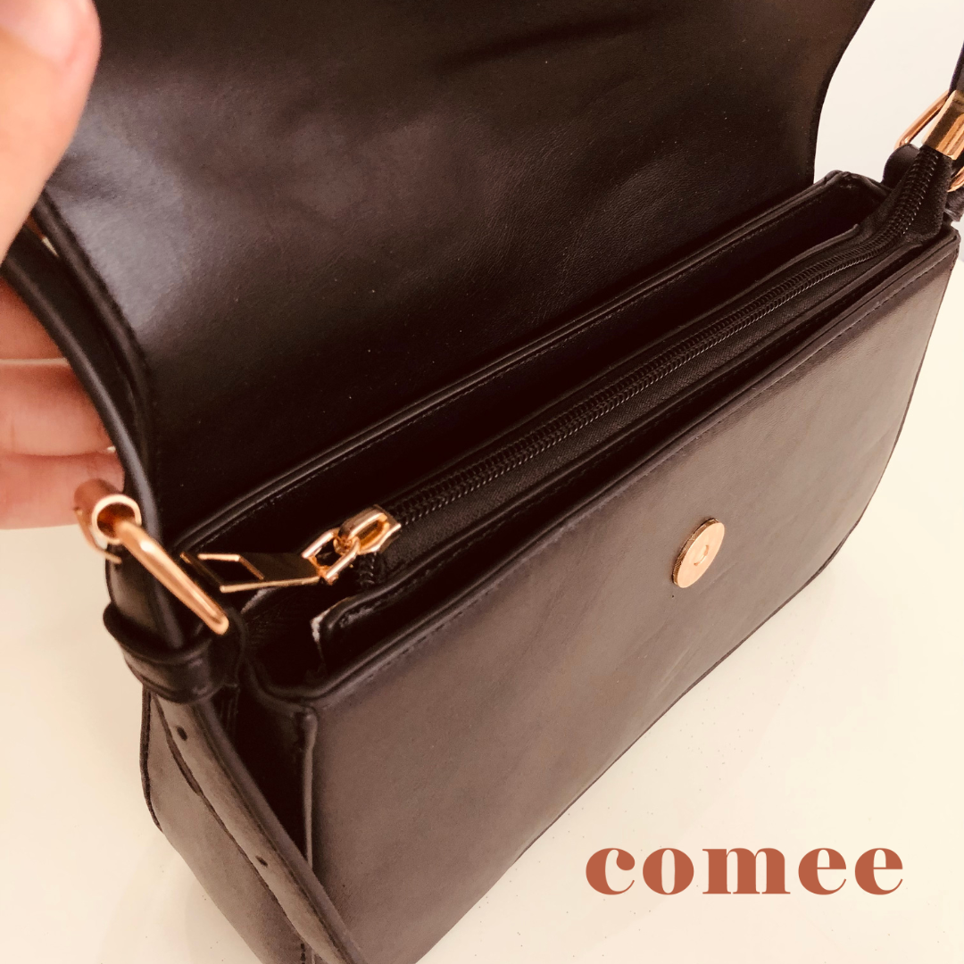 Smart Pochette