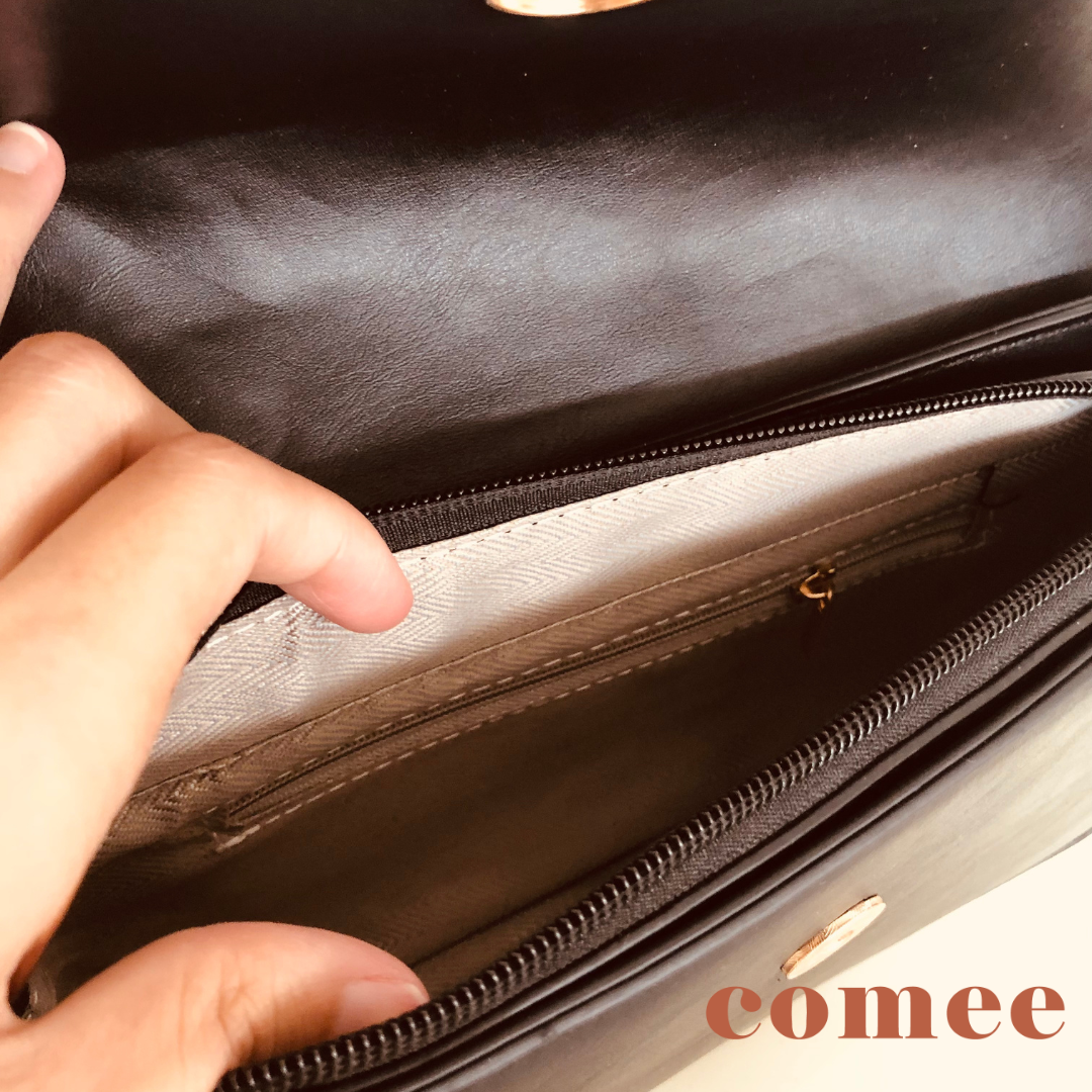 Smart Pochette
