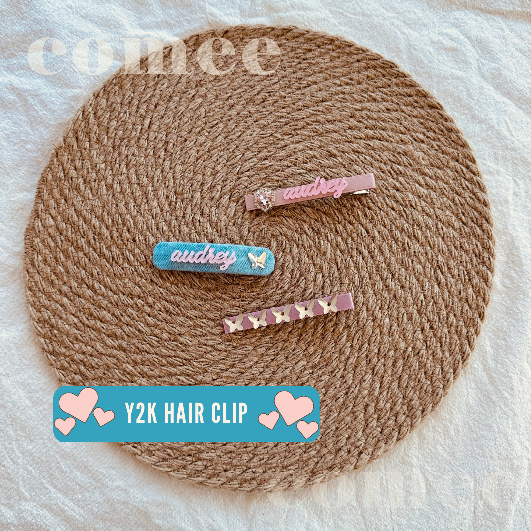 y2k hair clip (1)