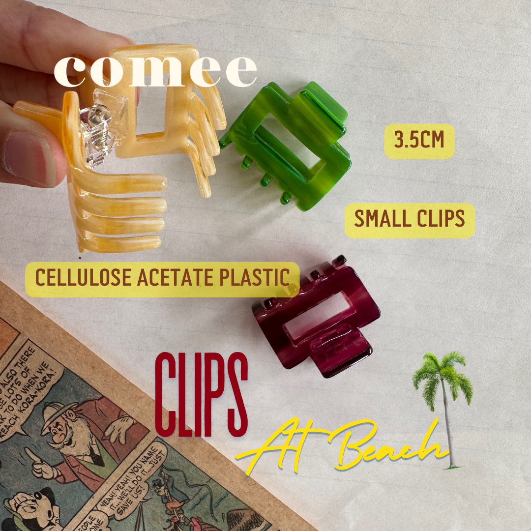 cendol product photo with comee logo (1)