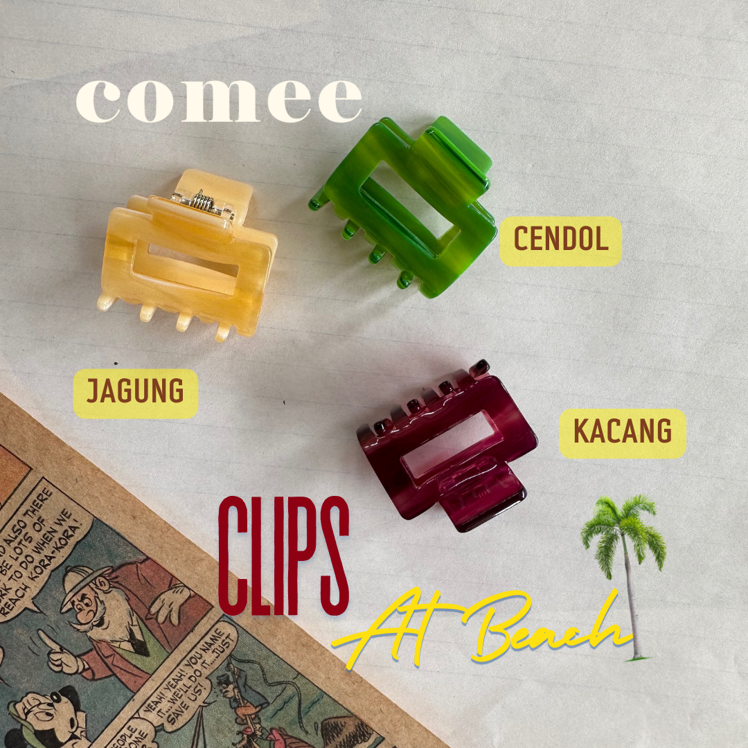 cendol product photo with comee logo (2)