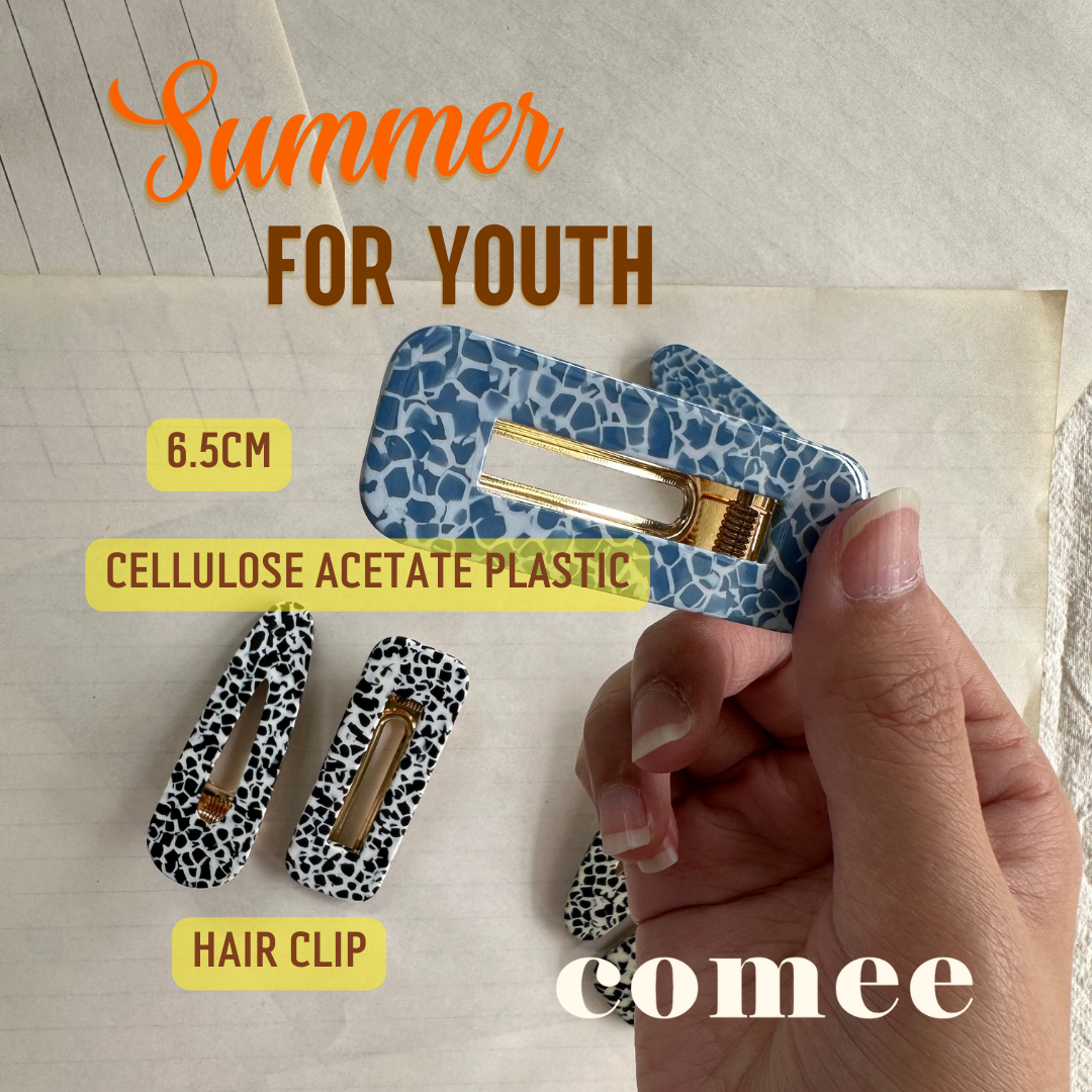 energy pin SQ product photo with comee logo (95)