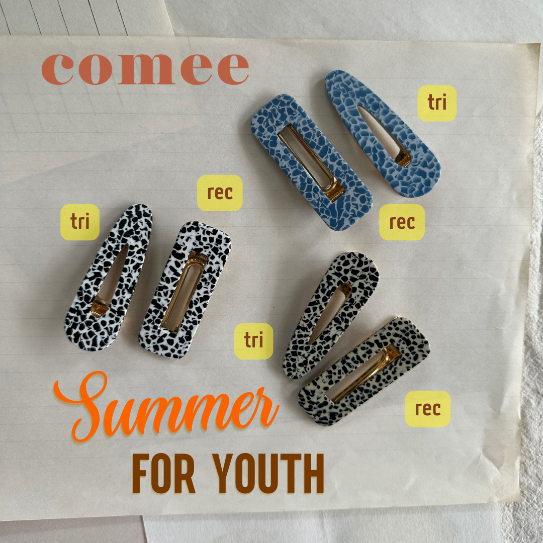 energy pin SQ product photo with comee logo (97)