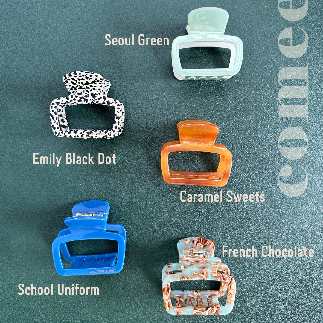 energy pin SQ product photo with comee logo - 2023-07-18T180534.092